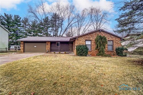 507 Mckinley Drive, Bowling Green, OH, 43402 | Card Image