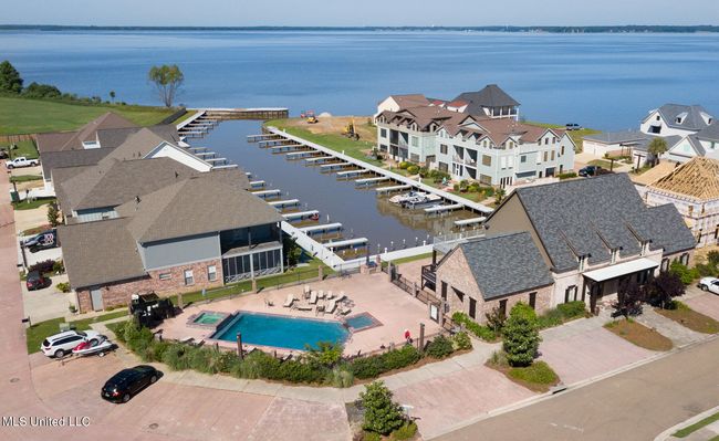 Arbor LandingMay 2019-32 | Image 6