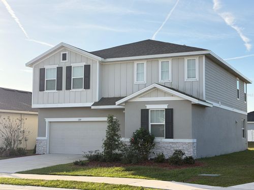 1209 Mattie Pointe Blvd, AUBURNDALE, FL, 33823-3751 | Card Image