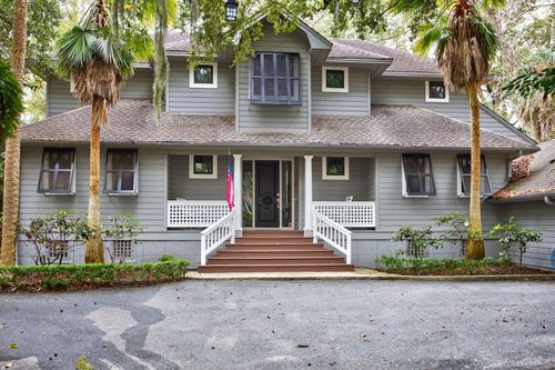 15 Bufflehead Dr, Kiawah Island, SC, 29455-5737 | Card Image