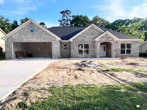 357 Regal Oaks Cir, White Hall, AR, 71602-3053 | Card Image