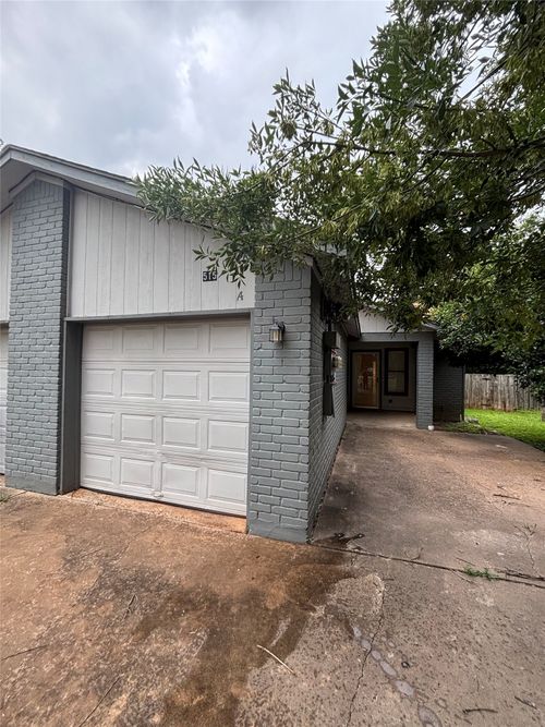 a-515 Luther Dr, Georgetown, TX, 78628 | Card Image