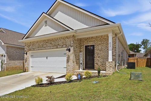 417 Reed Ave, Jackson, MS, 39206-3656 | Card Image