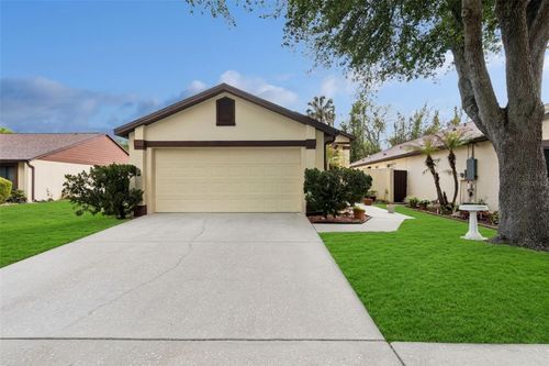 145 Thornberry Dr, Casselberry, FL, 32707-3337 | Card Image