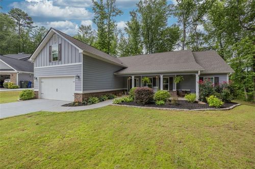 265 Poppyfield Farm Dr, Good Hope, GA, 30641-2138 | Card Image