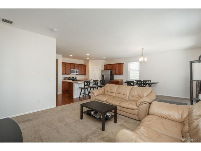 6434 N Ensenada Ct, House other with 3 bedrooms, 2 bathrooms and null parking in Aurora CO | Image 22