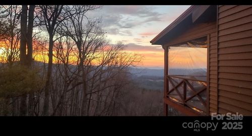 1241 Wipprecht Drive, Spruce Pine, NC, 28777 | Card Image