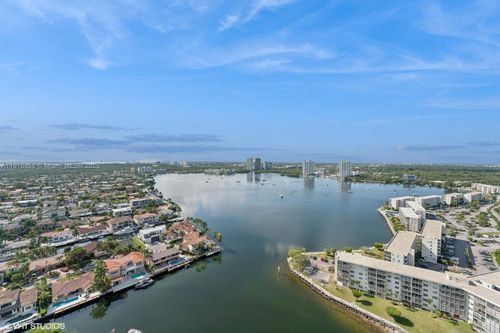 2911-1000 W Island Blvd, Aventura, FL, 33160-5621 | Card Image