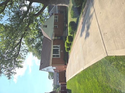 452 S Walnut St, Bensenville, IL, 60106-2665 | Card Image