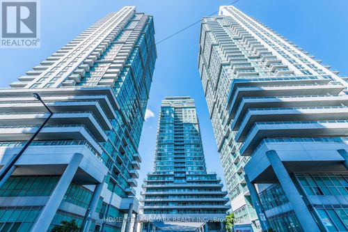 1705-70 Town Centre Crt, Scarborough, ON, M1P0B2 | Card Image