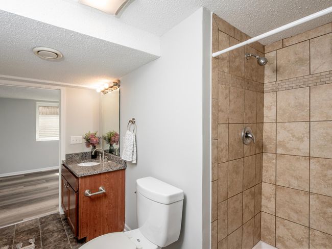 3945 Perry Ave N, House other with 4 bedrooms, 4 bathrooms and null parking in Robbinsdale MN | Image 20