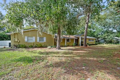 209 Ne Triplet Drive, House other with 3 bedrooms, 1 bathrooms and null parking in CASSELBERRY FL | Image 3