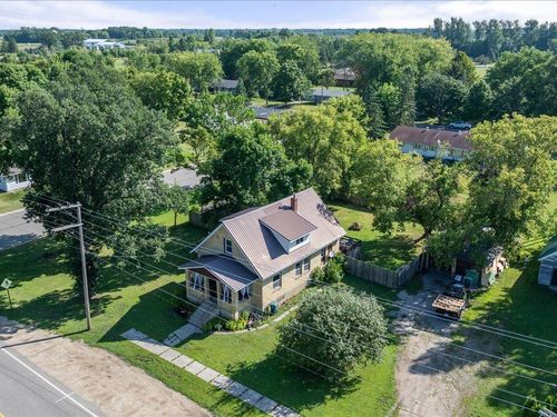 110 Central Ave, Bertha, MN, 56437 | Card Image