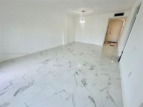 apt-218-15600 Nw 7th Ave, Miami, FL, 33169-6225 | Card Image