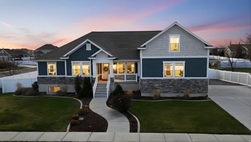 2201 W 1300 S, Lehi, UT, 84043-7484 | Card Image