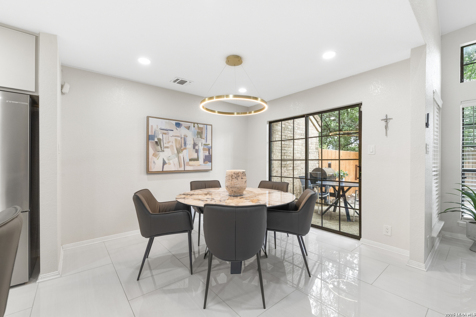 Residential in San Antonio 3