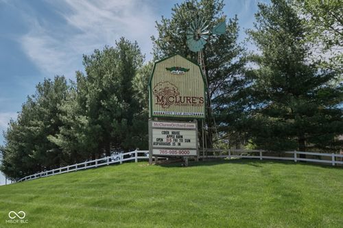 5054 N Us Route 31, Peru, IN, 46970-8292 | Card Image