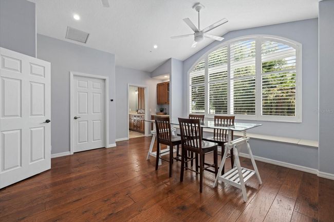 6835 Pindo Blvd, House other with 5 bedrooms, 4 bathrooms and null parking in SARASOTA FL | Image 28