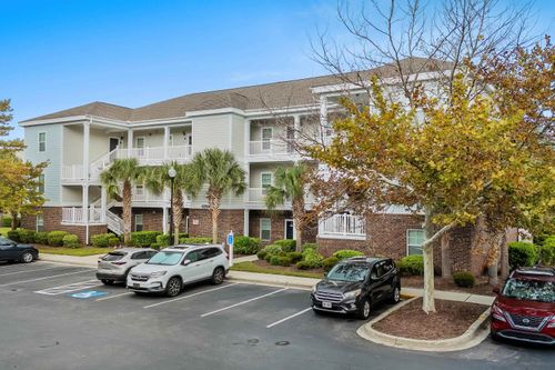 1422-6253 Catalina Dr., North Myrtle Beach, SC, 29582 | Card Image
