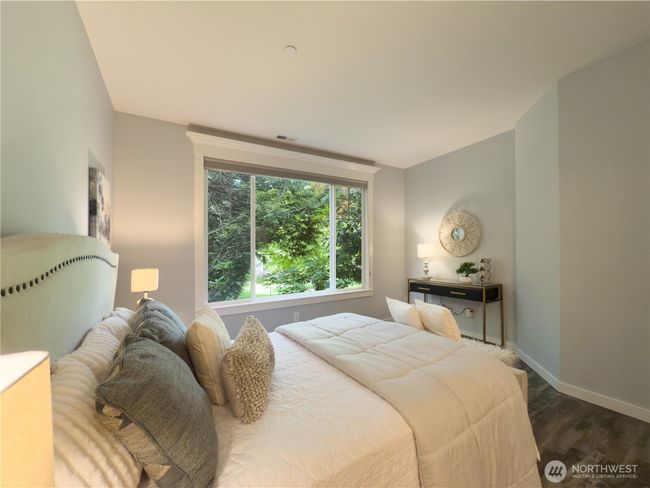 62 - 4196 248 Th Ct Se, Townhouse with 3 bedrooms, 3 bathrooms and null parking in Sammamish WA | Image 23