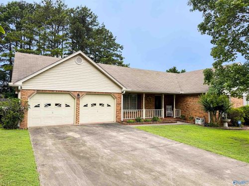 2911 Savannah Ave Sw, Decatur, AL, 35603-1149 | Card Image