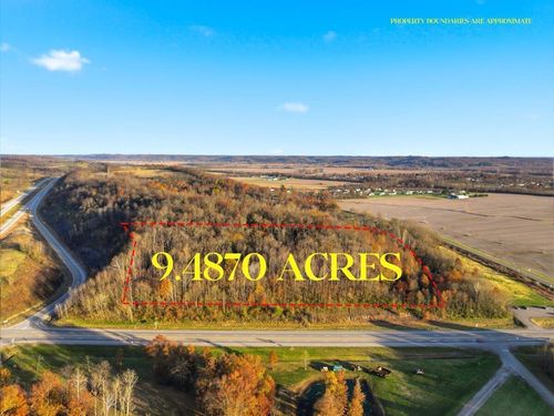 0 Frazeysburg Rd, Dresden, OH, 43821 | Card Image