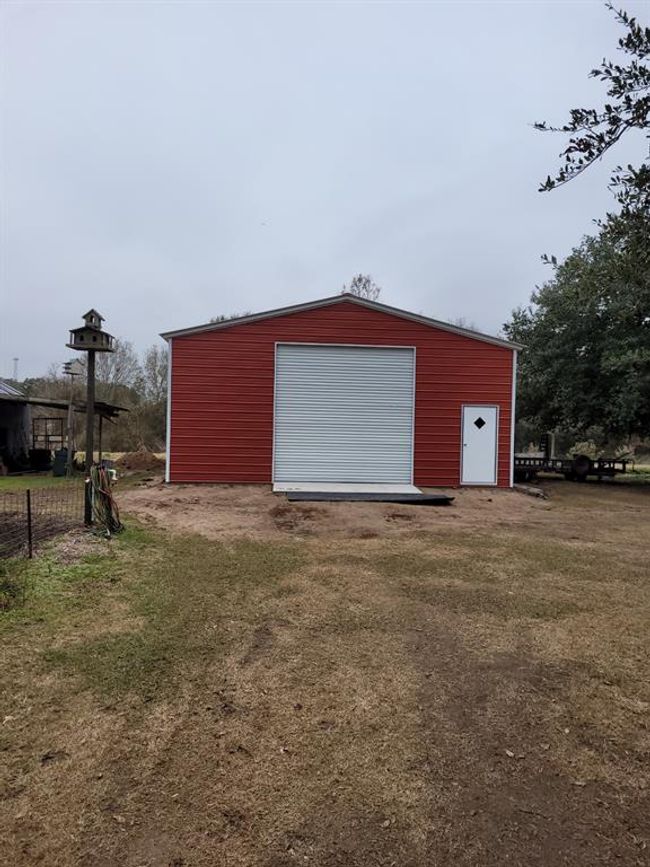 52 Sandy Creek Dr, House other with 0 bedrooms, 0 bathrooms and 6 parking in Van Vleck TX | Image 12