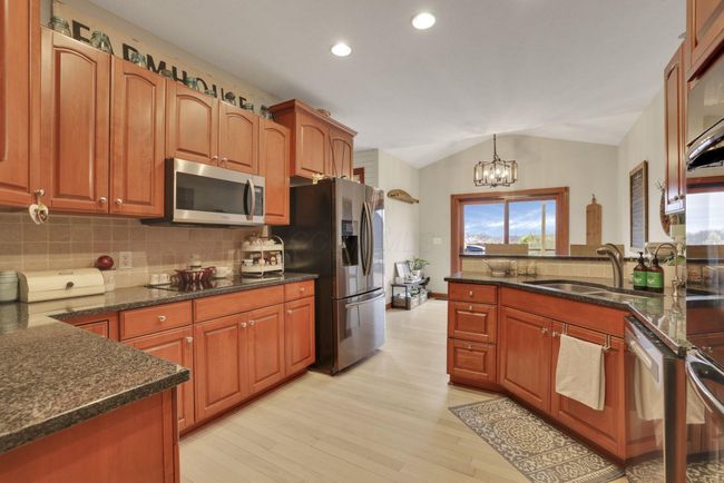 5250 Coakley Rd Nw, House other with 5 bedrooms, 3 bathrooms and null parking in Carroll OH | Image 22