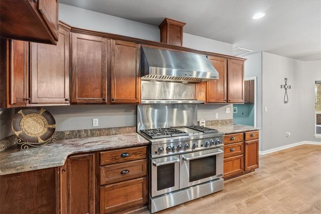 6720 Fm 1833, House other with 3 bedrooms, 3 bathrooms and null parking in Robstown TX | Image 5