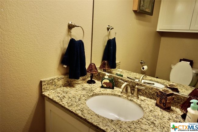 605 - 605 S 13 Th St, Condo with 3 bedrooms, 3 bathrooms and null parking in Port O Connor TX | Image 29