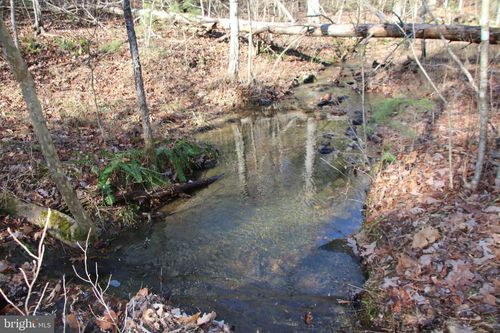  Ramsey Road, FORT VALLEY, VA, 22652 | Card Image