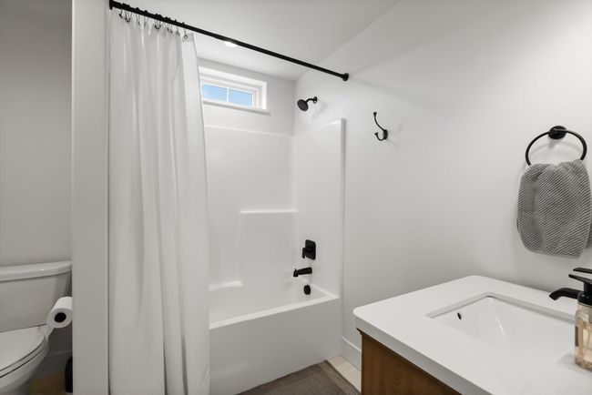 116 Owl Loop, House other with 3 bedrooms, 2 bathrooms and null parking in Kalispell MT | Image 22