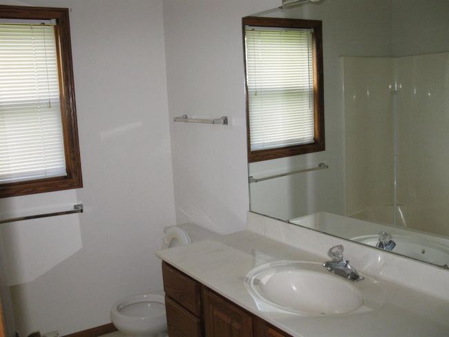 654 - 652-654 N Baltimore St, Home with 0 bedrooms, 0 bathrooms and null parking in Spring Green WI | Image 21