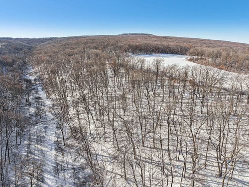 81 Acres Ryan Road, Vermont, WI, 53517 | Card Image