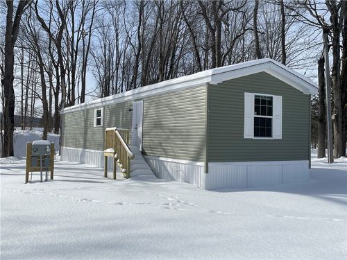 212 Washington St, Salamanca, NY, 14779-1054 | Card Image