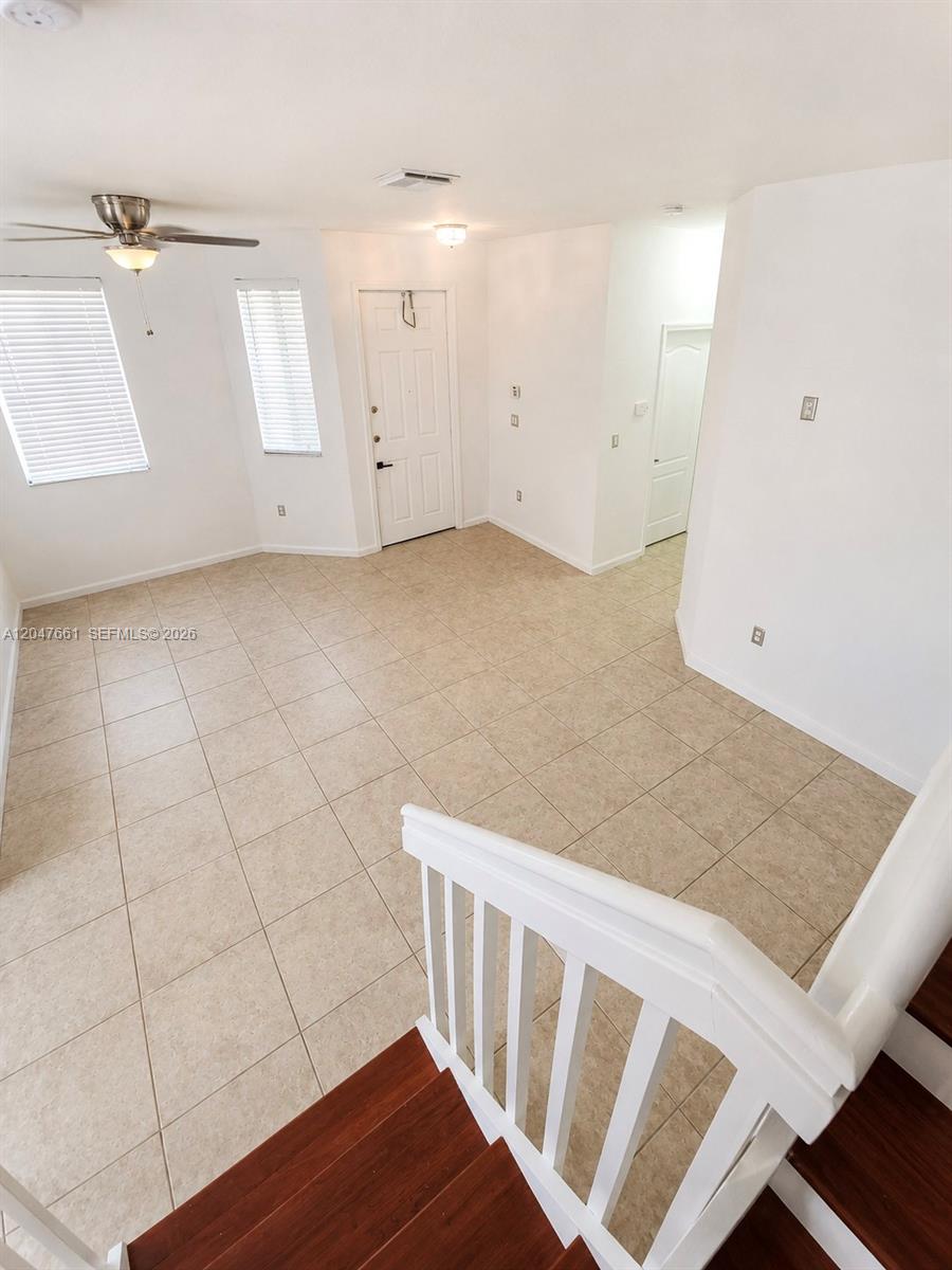Residential Lease in Miami Gardens 5
