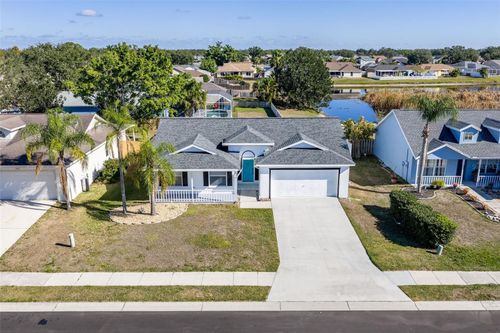 11808 Dunster Ln, PARRISH, FL, 34219-7505 | Card Image