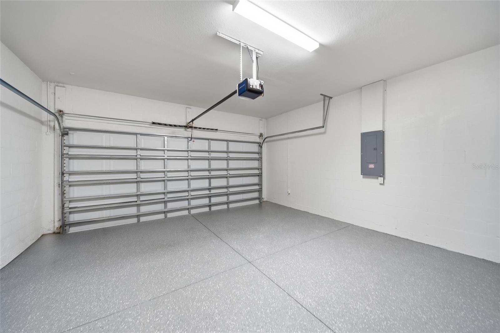 Residential Lease in PORT CHARLOTTE 5