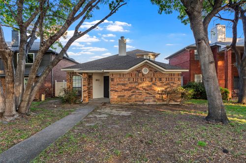 2012 La Prada Pkwy, Mesquite, TX, 75150-1288 | Card Image