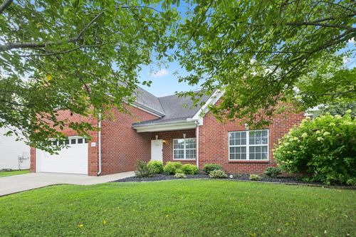 4613 Scottish Dr, Murfreesboro, TN, 37128-4684 | Card Image
