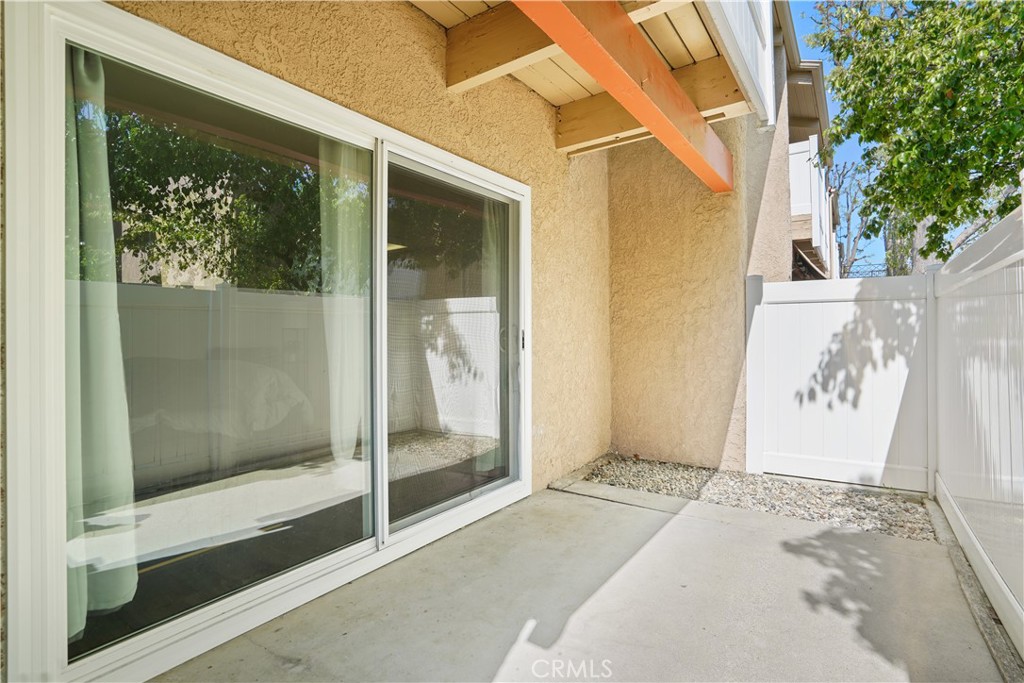Residential in Porter Ranch 3