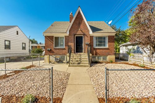 160 S 900 W, Provo, UT, 84601 | Card Image