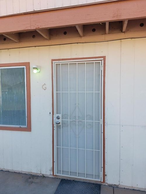 unit-g-4140 E Cliffside Trl, Rimrock, AZ, 86335-5908 | Card Image