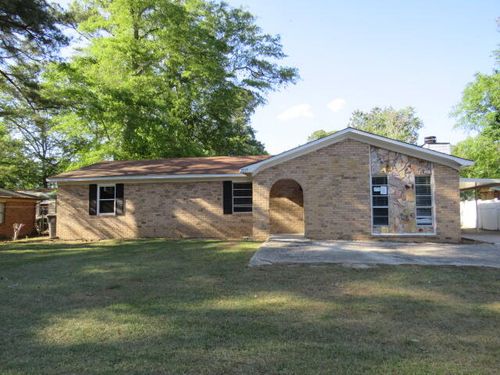 2217 Glynn Arven Ct, Augusta, GA, 30906-5212 | Card Image