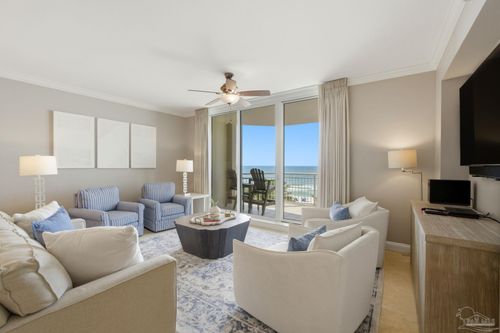 505e-13621 Perdido Key Dr, Pensacola, FL, 32507-5216 | Card Image