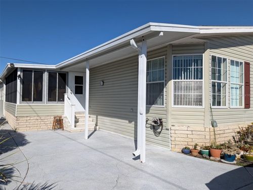 34709 Lake Dr N, PINELLAS PARK, FL, 33781-2649 | Card Image