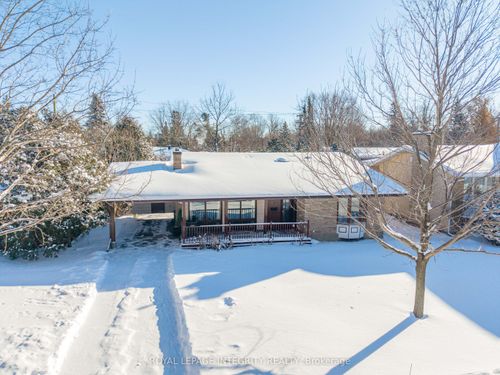 2681 Norberry Cres, Ottawa, ON, K1V6N3 | Card Image