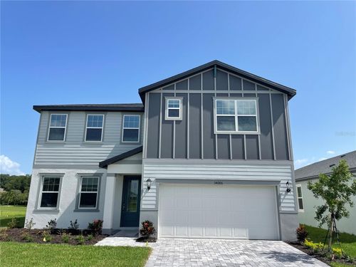 34286 Evergreen Hill Court, WESLEY CHAPEL, FL, 33545 | Card Image