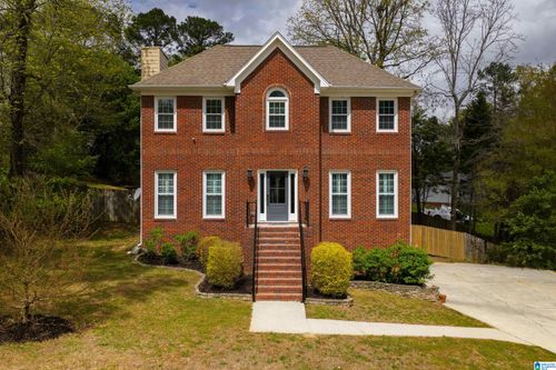 6040 Woodvale Rd, Helena, AL, 35080-3949 | Card Image