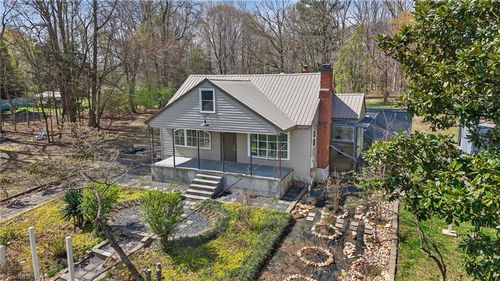 1312 Mack Rd, Asheboro, NC, 27205-1076 | Card Image